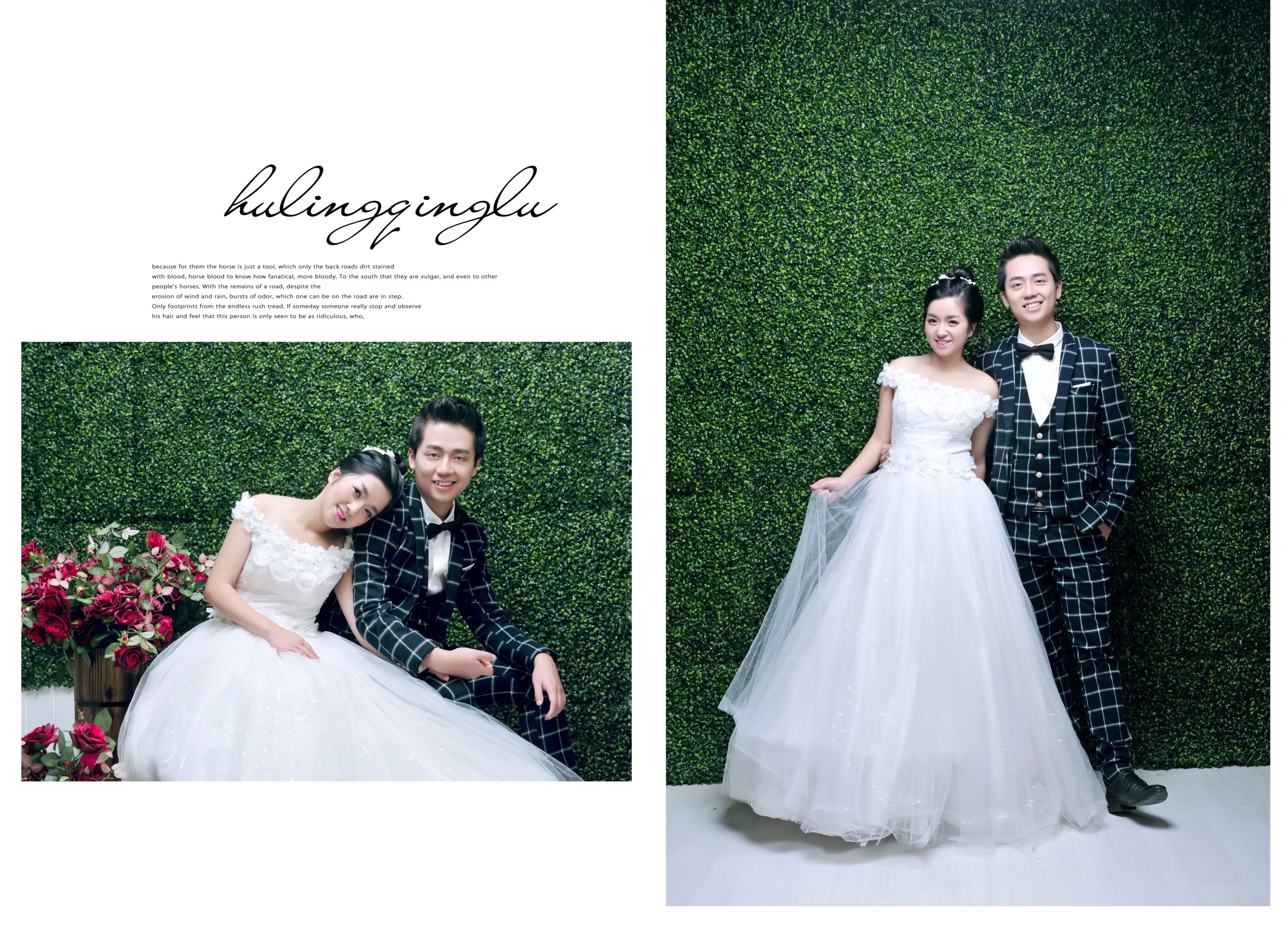Couple Dress for Pre Wedding Shoot | Couple matching Dress | ibuyfromindia